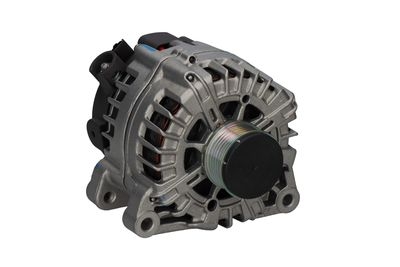 Alternatore VALEO ORIGINS NEW OE TECHNOLOGY