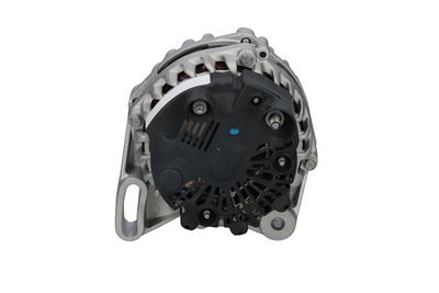 Alternatore VALEO ORIGINS NEW OE TECHNOLOGY