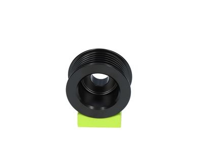 Puleggia cinghia, Alternatore VALEO NEW SPARE PART