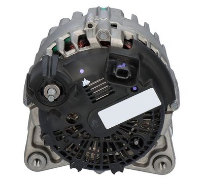 Alternatore VALEO ORIGINS NEW OE TECHNOLOGY