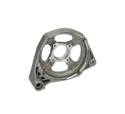 Cuscinetto lato comando, Motorino avviamento VALEO NEW ORIGINAL SPARE PART