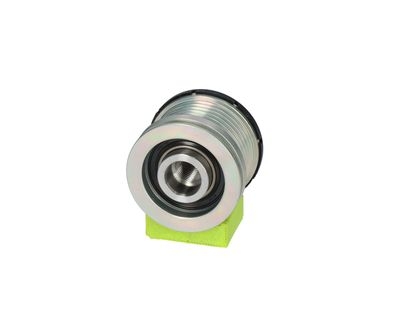 Dispositivo ruota libera alternatore VALEO NEW ORIGINAL SPARE PART