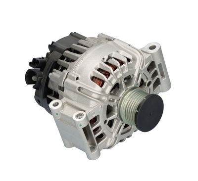 Alternatore VALEO ORIGINS NEW OE TECHNOLOGY