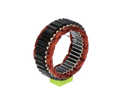 Statore, generatore VALEO NEW ORIGINAL SPARE PART