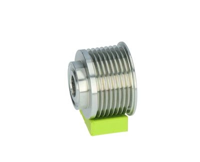Puleggia cinghia, Alternatore NEW ORIGINAL PART