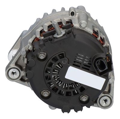 Alternatore VALEO RE-GEN REMANUFACTURED