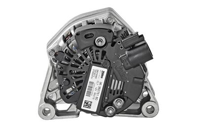 Alternatore VALEO RE-GEN REMANUFACTURED