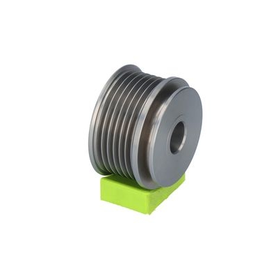 Puleggia cinghia, Alternatore VALEO NEW ORIGINAL SPARE PART