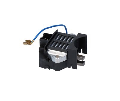 Regolatore alternatore VALEO NEW ORIGINAL SPARE PART