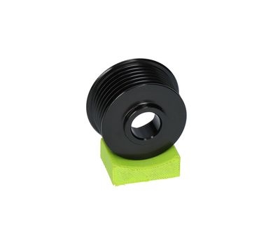 Puleggia cinghia, Alternatore VALEO NEW ORIGINAL SPARE PART