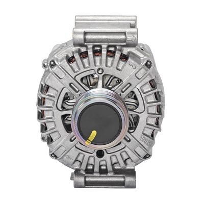 Alternatore VALEO ORIGINS NEW OE TECHNOLOGY