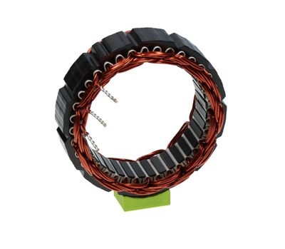 Statore, generatore VALEO NEW ORIGINAL SPARE PART