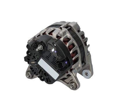 Alternatore VALEO ORIGINS NEW OE TECHNOLOGY