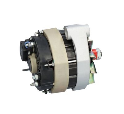 Alternatore VALEO ORIGINS NEW OE TECHNOLOGY