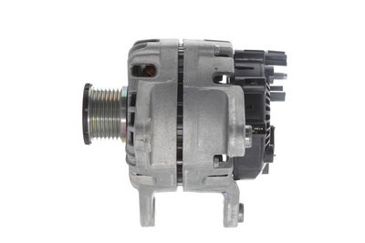 Alternatore VALEO RE-GEN REMANUFACTURED