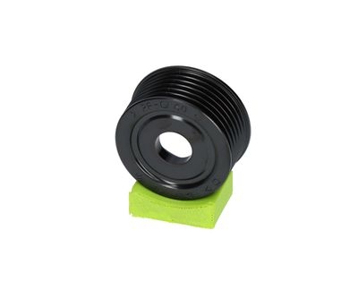 Puleggia cinghia, Alternatore VALEO NEW ORIGINAL SPARE PART