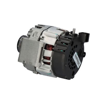Alternatore VALEO ORIGINS NEW OE TECHNOLOGY