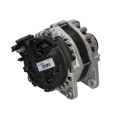 Alternatore VALEO ORIGINS NEW OE TECHNOLOGY