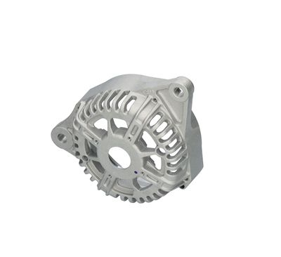 Cuscinetto lato comando, Alternatore
