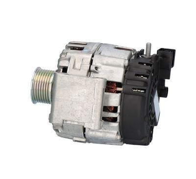 Alternatore VALEO RE-GEN REMANUFACTURED
