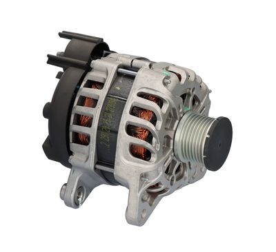 Alternatore VALEO ORIGINS NEW OE TECHNOLOGY