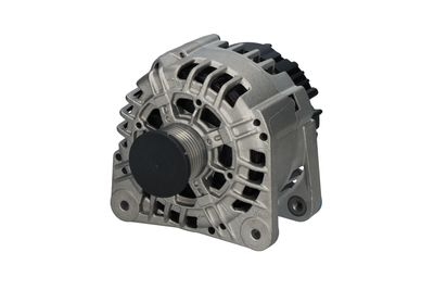 Alternatore VALEO RE-GEN REMANUFACTURED