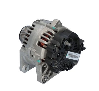 Alternatore VALEO RE-GEN REMANUFACTURED
