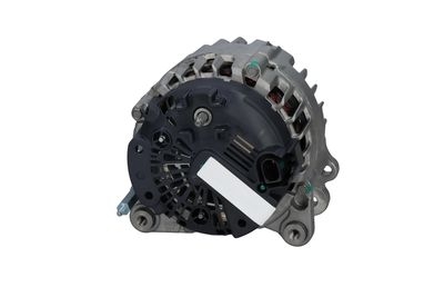Alternatore VALEO RE-GEN REMANUFACTURED