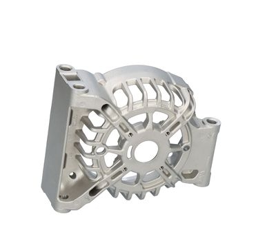 Cuscinetto lato comando, Alternatore NEW ORIGINAL PART