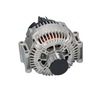 Alternatore VALEO CORE-FLEX