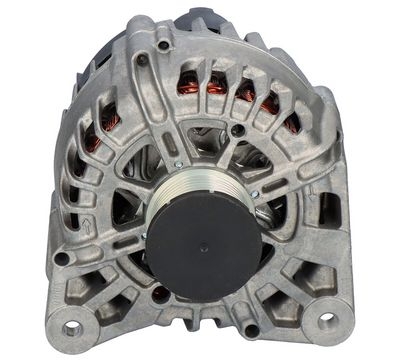Alternatore VALEO RE-GEN REMANUFACTURED
