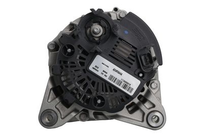 Alternatore VALEO RE-GEN REMANUFACTURED