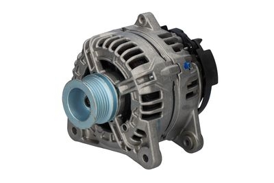 Alternatore VALEO RE-GEN REMANUFACTURED