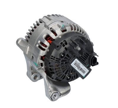 Alternatore VALEO CORE-FLEX