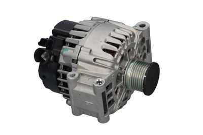 Alternatore VALEO RE-GEN REMANUFACTURED