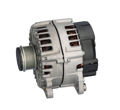 Alternatore VALEO CORE-FLEX