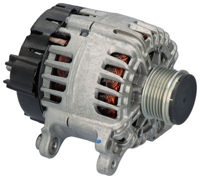 Alternatore VALEO RE-GEN REMANUFACTURED