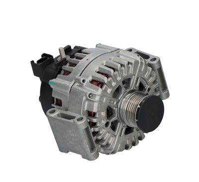 Alternatore VALEO ORIGINS NEW OE TECHNOLOGY