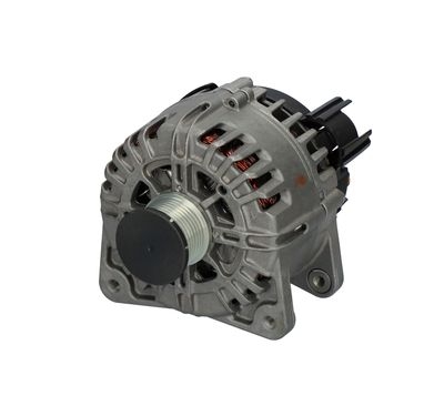 Alternatore VALEO ORIGINS NEW OE TECHNOLOGY