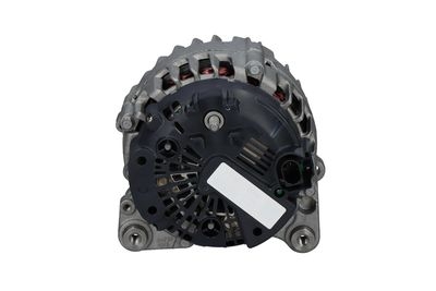 Alternatore VALEO RE-GEN REMANUFACTURED