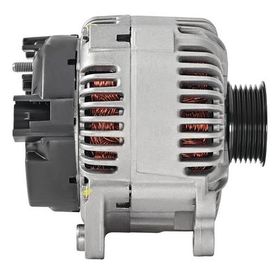 Alternatore VALEO RE-GEN REMANUFACTURED
