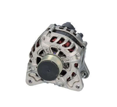 Alternatore VALEO RE-GEN REMANUFACTURED