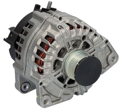 Alternatore VALEO RE-GEN REMANUFACTURED