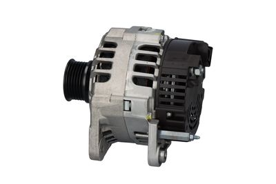 Alternatore VALEO RE-GEN REMANUFACTURED