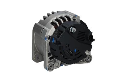 Alternatore VALEO RE-GEN REMANUFACTURED