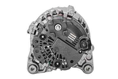 Alternatore VALEO ORIGINS NEW OE TECHNOLOGY