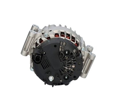 Alternatore VALEO RE-GEN REMANUFACTURED