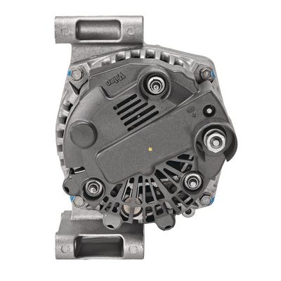 Alternatore VALEO CORE-FLEX