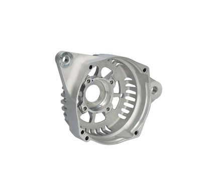 Cuscinetto lato comando, Alternatore NEW ORIGINAL PART