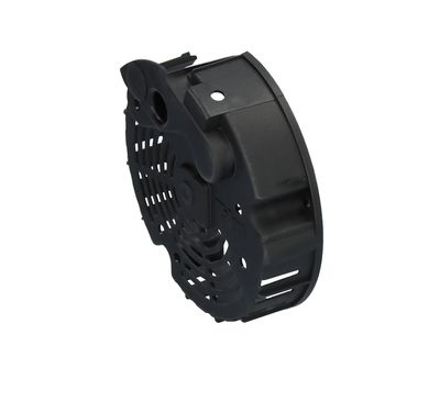 Cappuccio protettivo, Alternatore VALEO NEW ORIGINAL SPARE PART